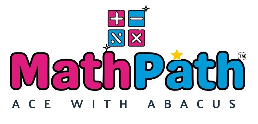 MathPath – Ace with Abacus